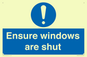 ensure-windows-are-shut~